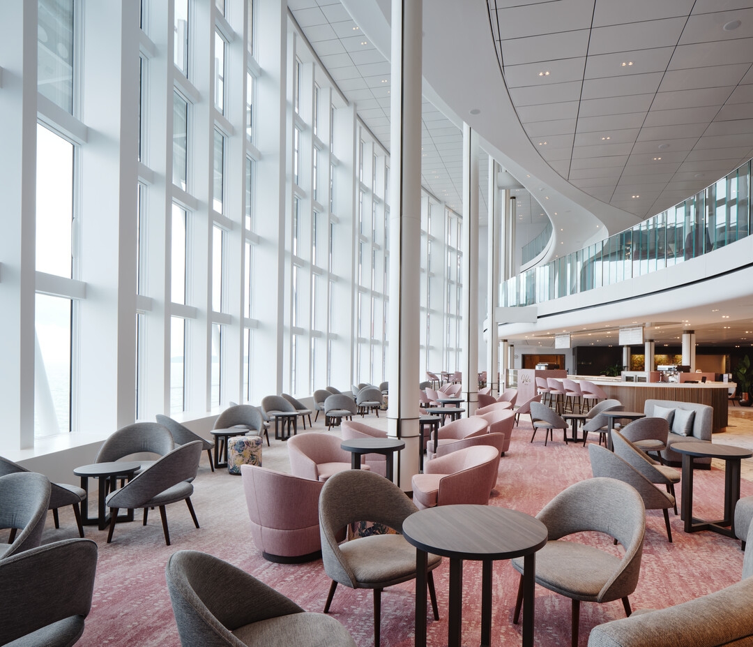 MyCruise P&O-Cruises Iona Offentlige-arealer Restauranter1